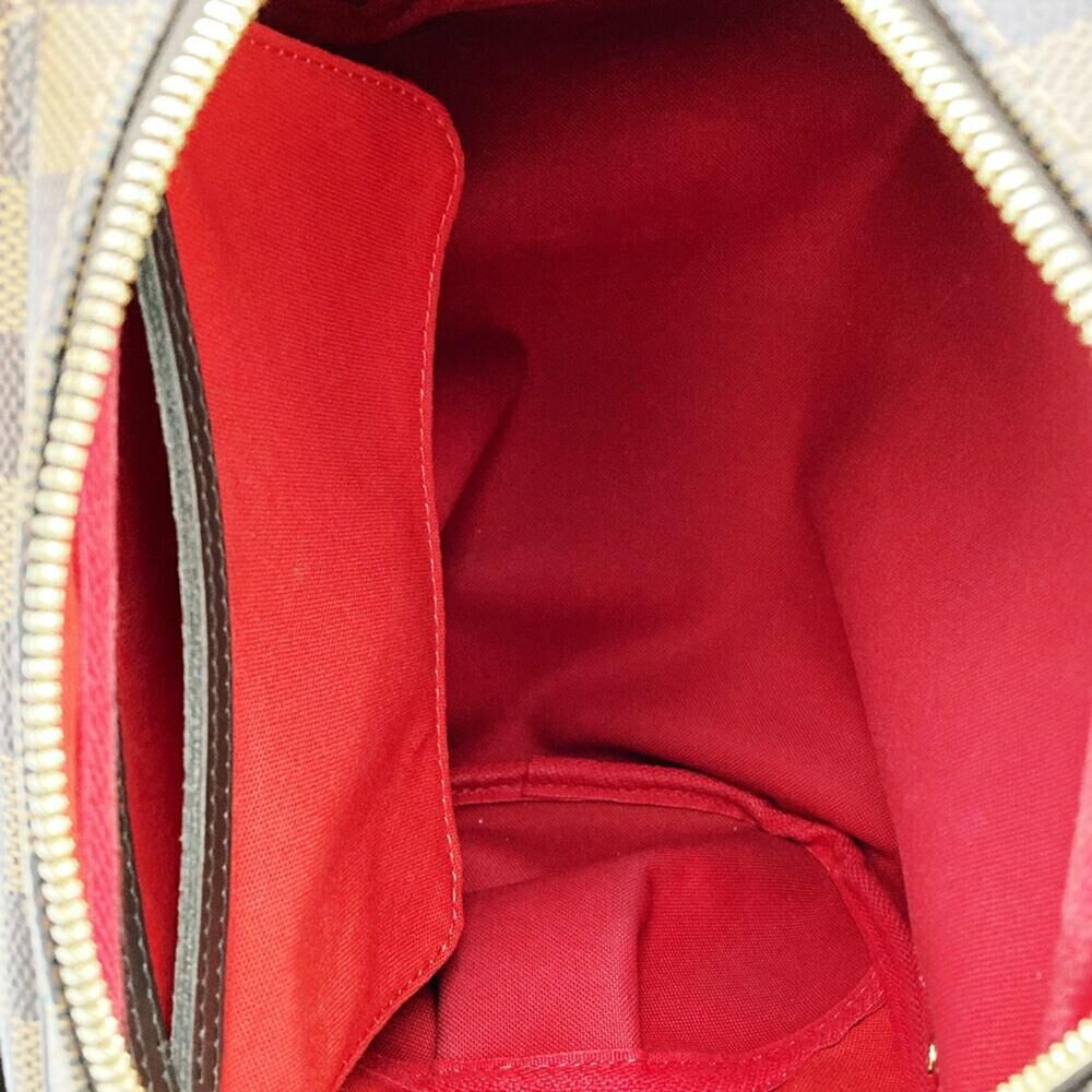 Louis Vuitton Rivington