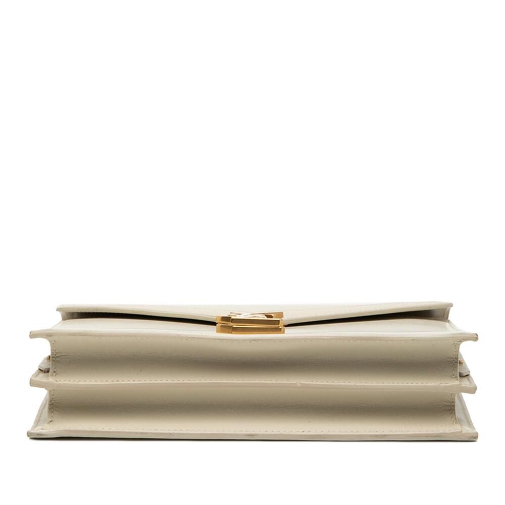 Yves Saint Laurent Shoulder Bag