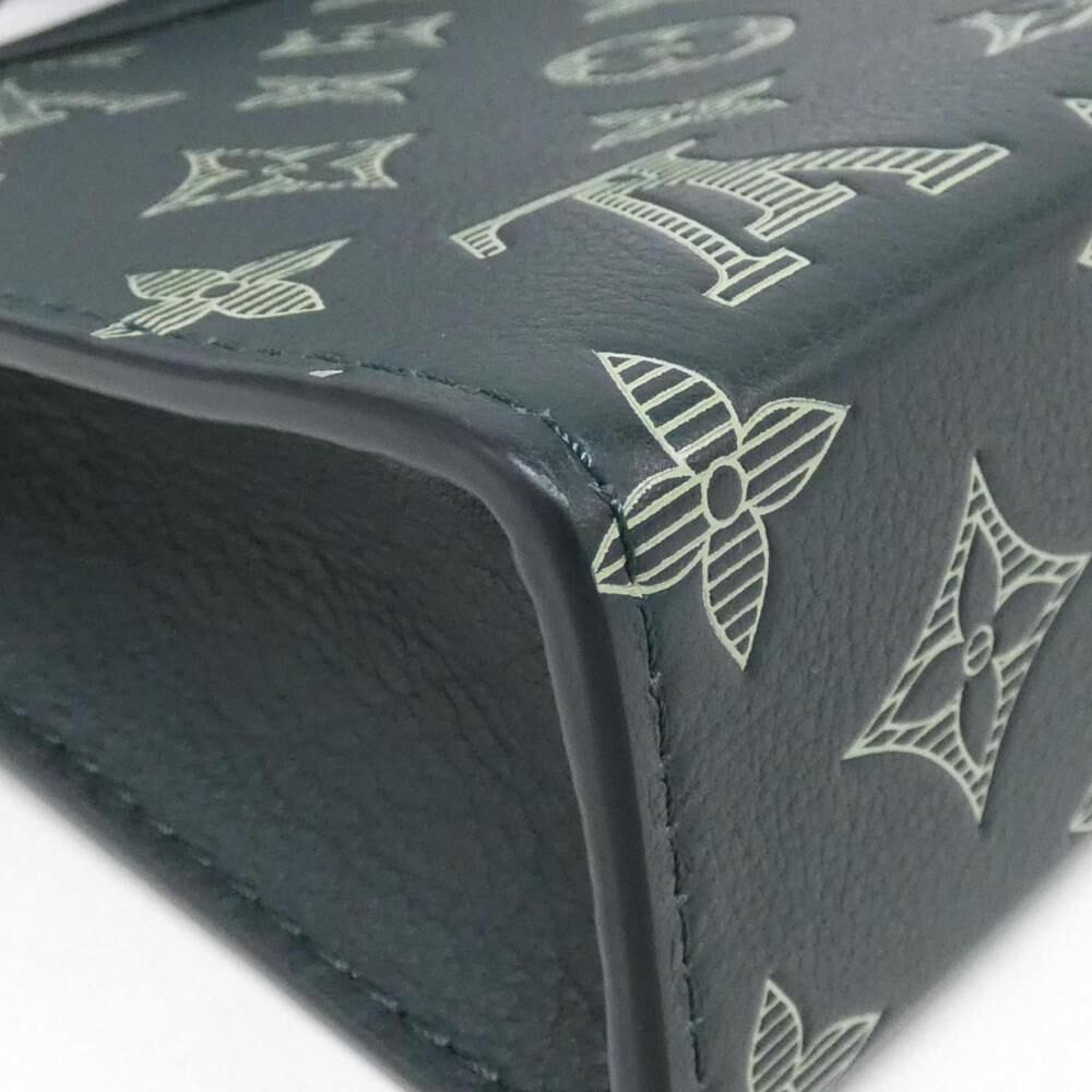 Louis Vuitton Shoulder Bags