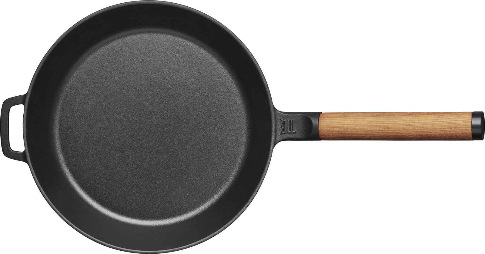 NORDEN ST&Oslash;BEJERNSPANDE 26 CM