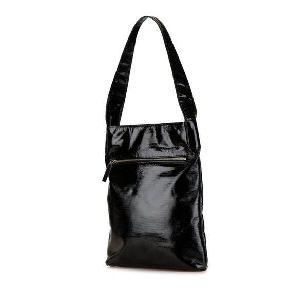 Givenchy Shoulder Bag