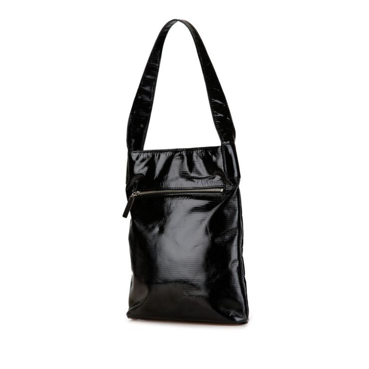 Givenchy Shoulder Bag