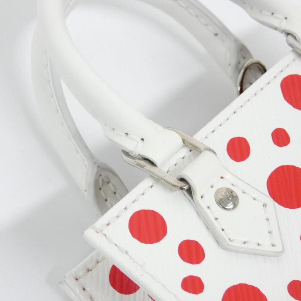 Louis Vuitton Sac Plat