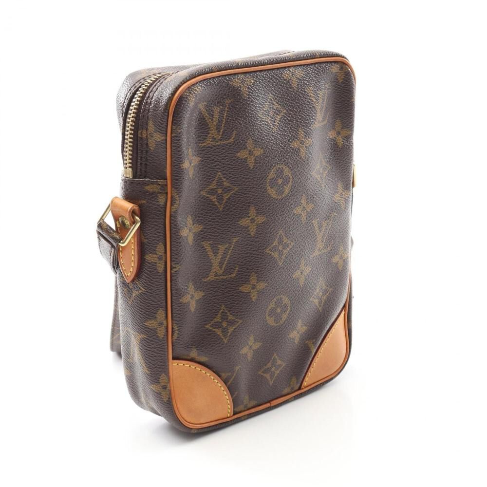 Louis Vuitton Danube
