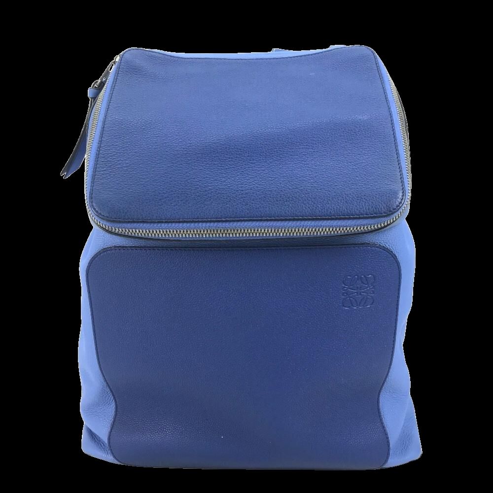 Loewe Backpack