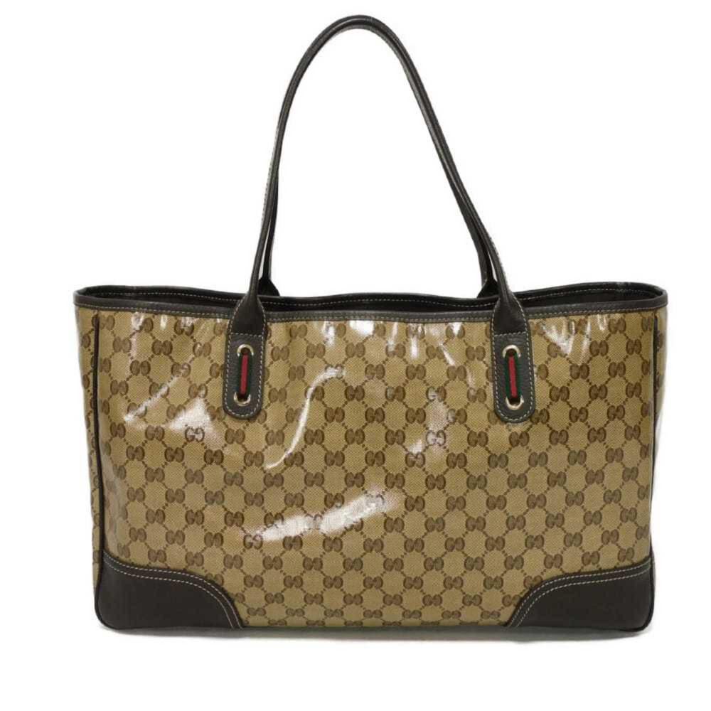 Gucci Tote