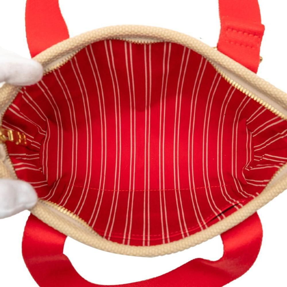 Louis Vuitton Antigua