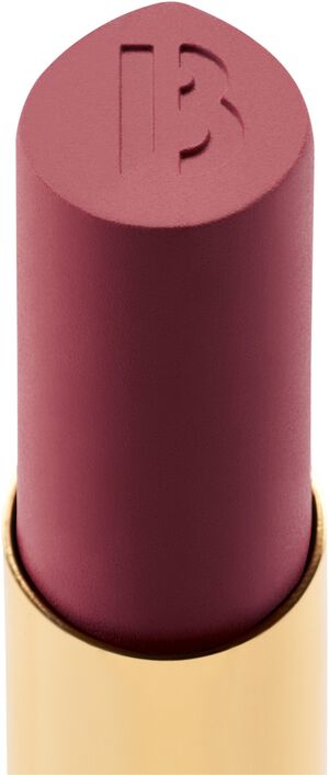 BYR LIPSTICK MATTE ATTACHED 320