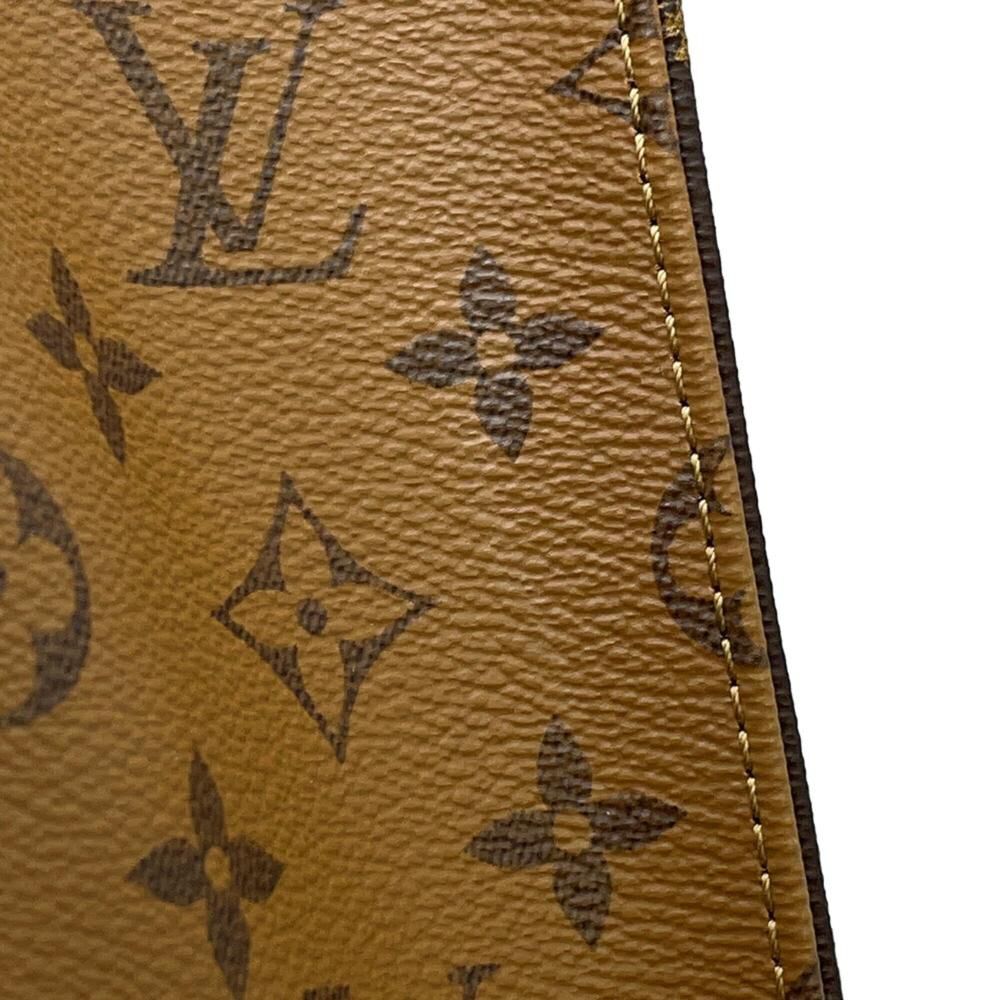 Louis Vuitton Onthego