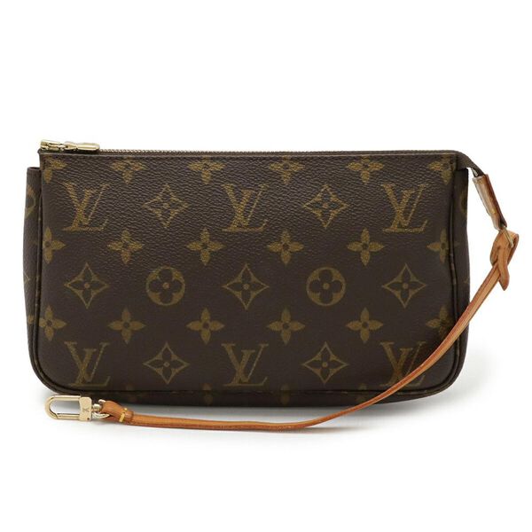 Louis Vuitton Pochette Accessoires