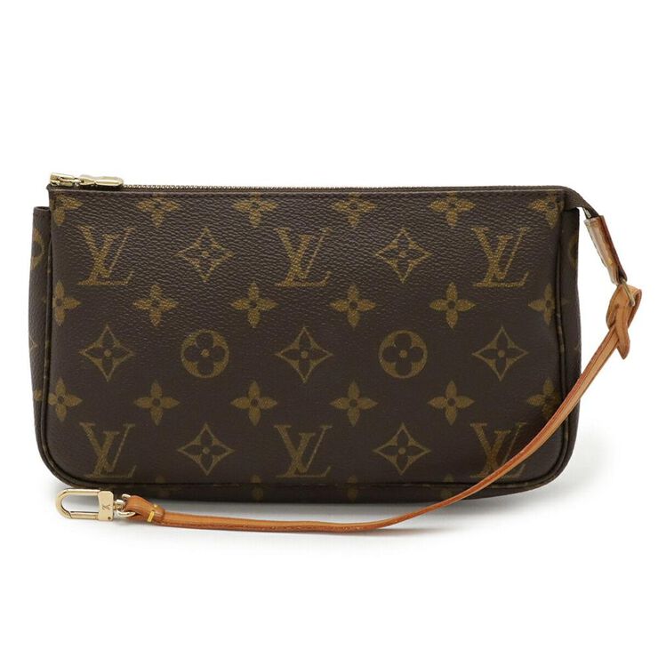Louis Vuitton Pochette Accessoires