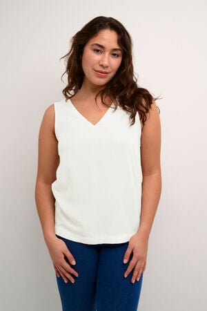 KAmilia Top