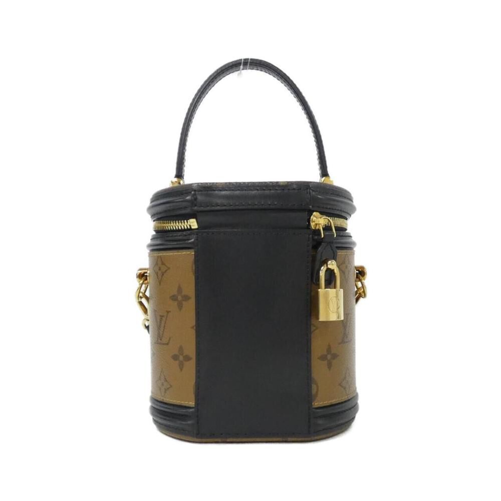 Louis Vuitton Cannes