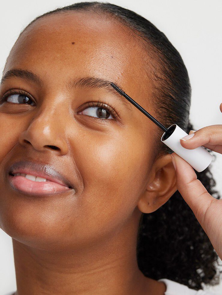 Xbrow Eyebrow Serum 5ml