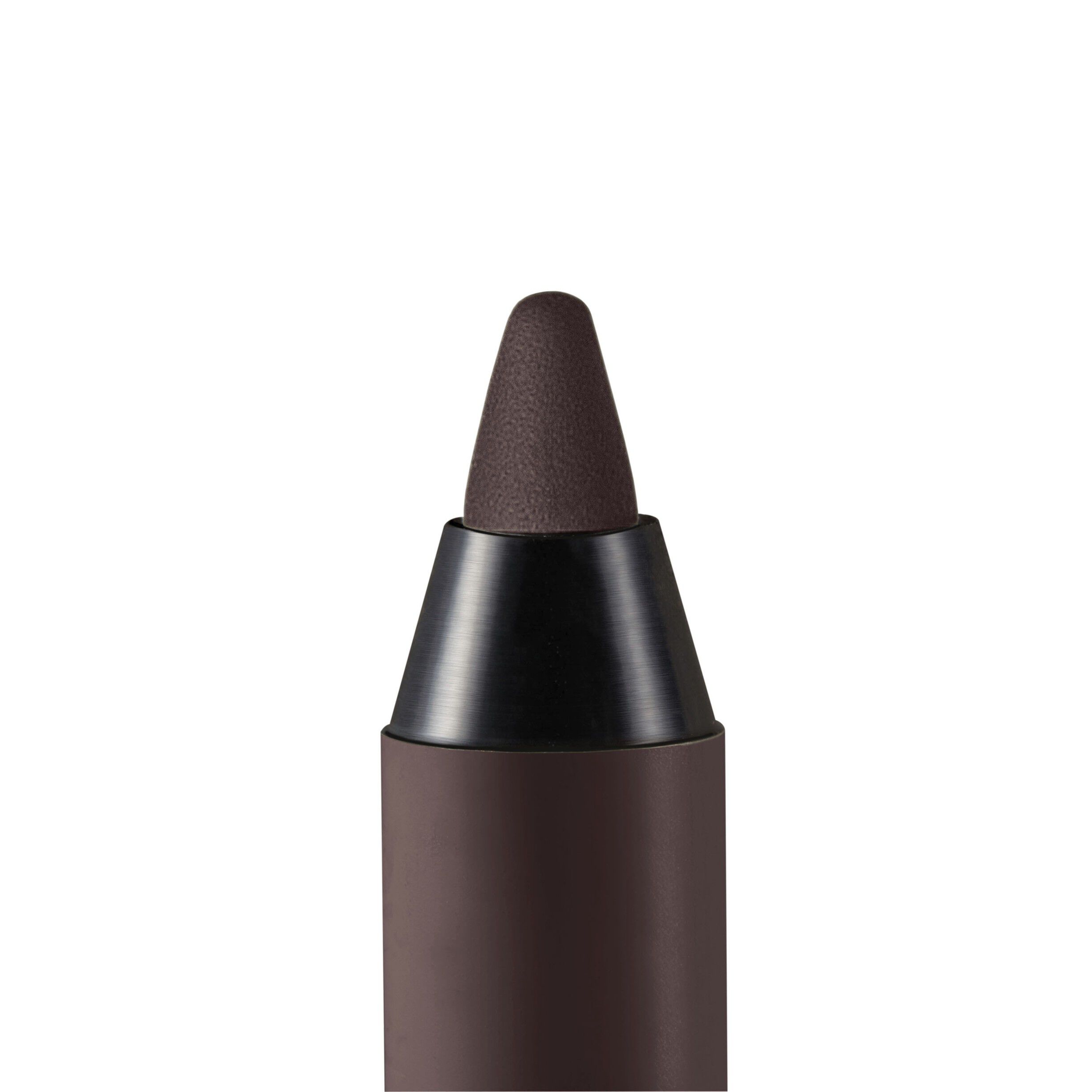 PR EYELINER 02WOOD FG 1. 2G