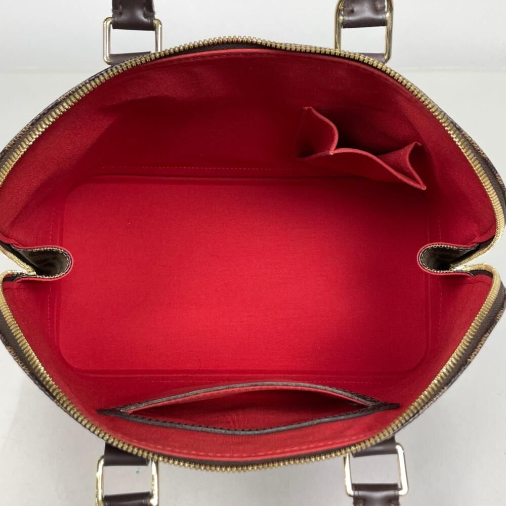 Louis Vuitton Alma