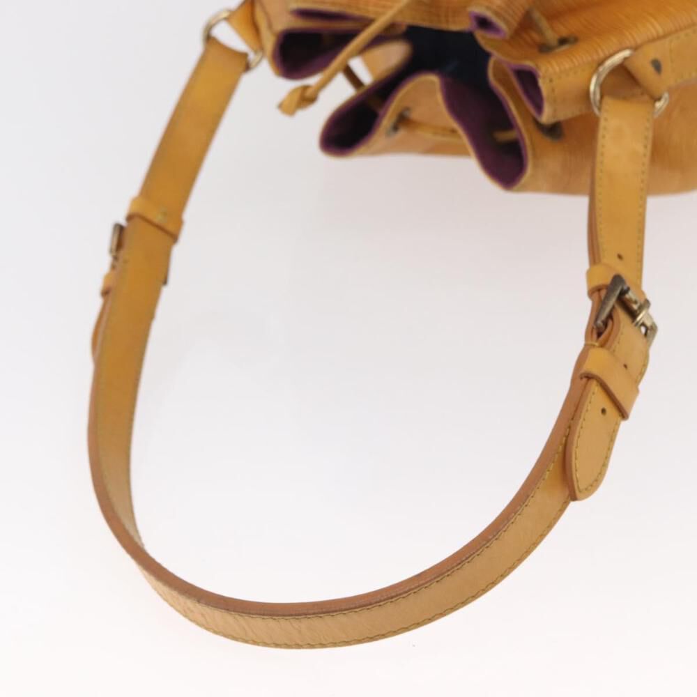Louis Vuitton Noe
