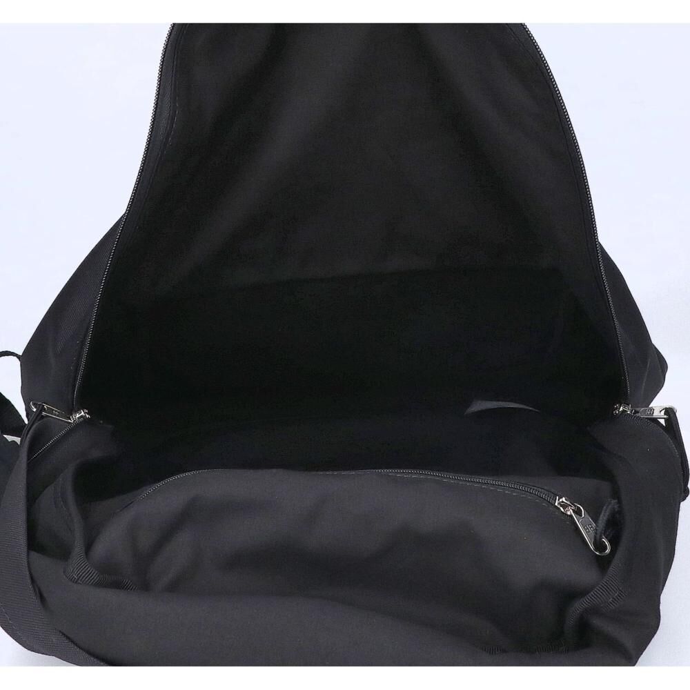 Balenciaga Backpack