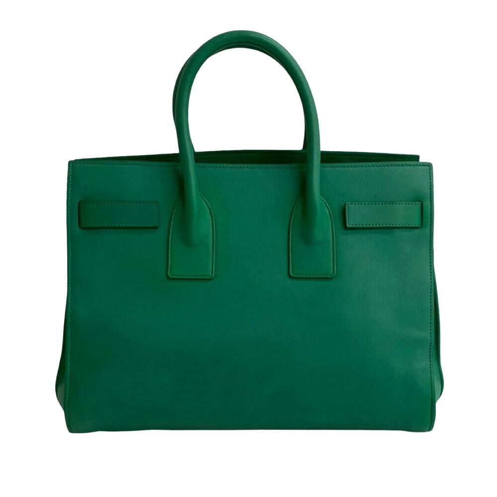 Yves Saint Laurent Handbag