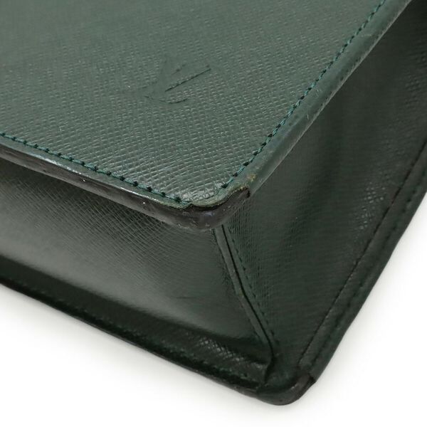 Louis Vuitton Briefcase