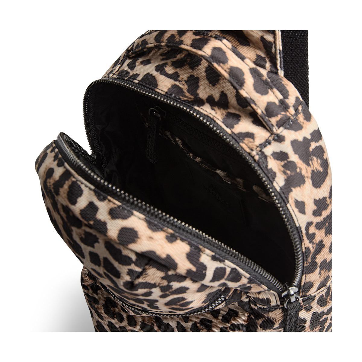 Trekmbg Sling Bag, Recycled