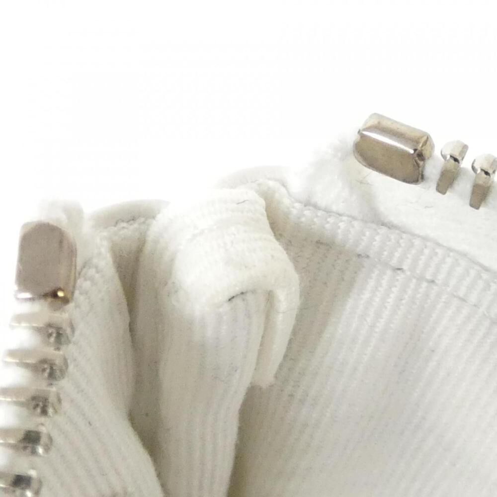 Chanel Pouch