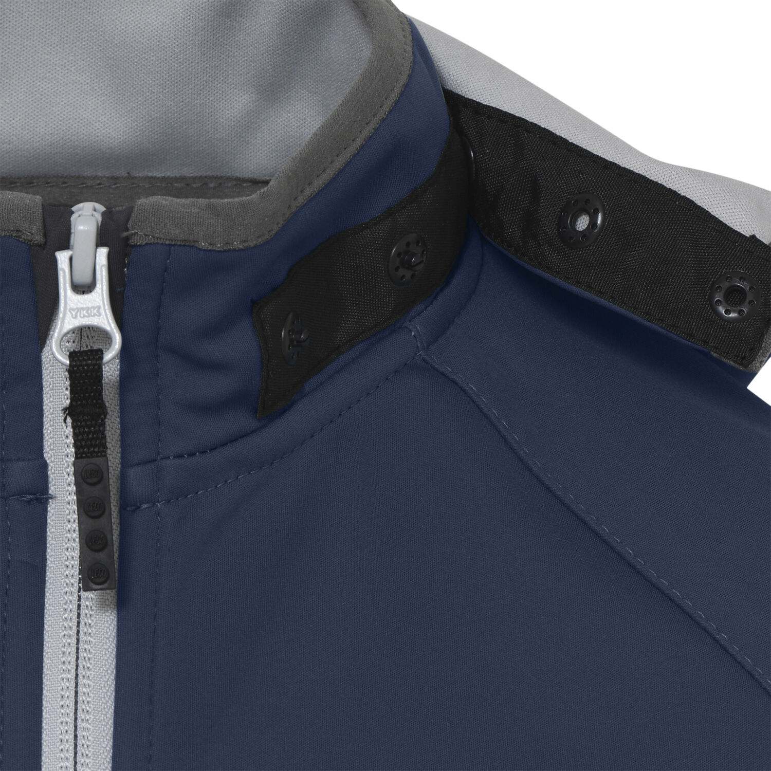 LWSEFRIT 200 -SOFTSHELL JACKET