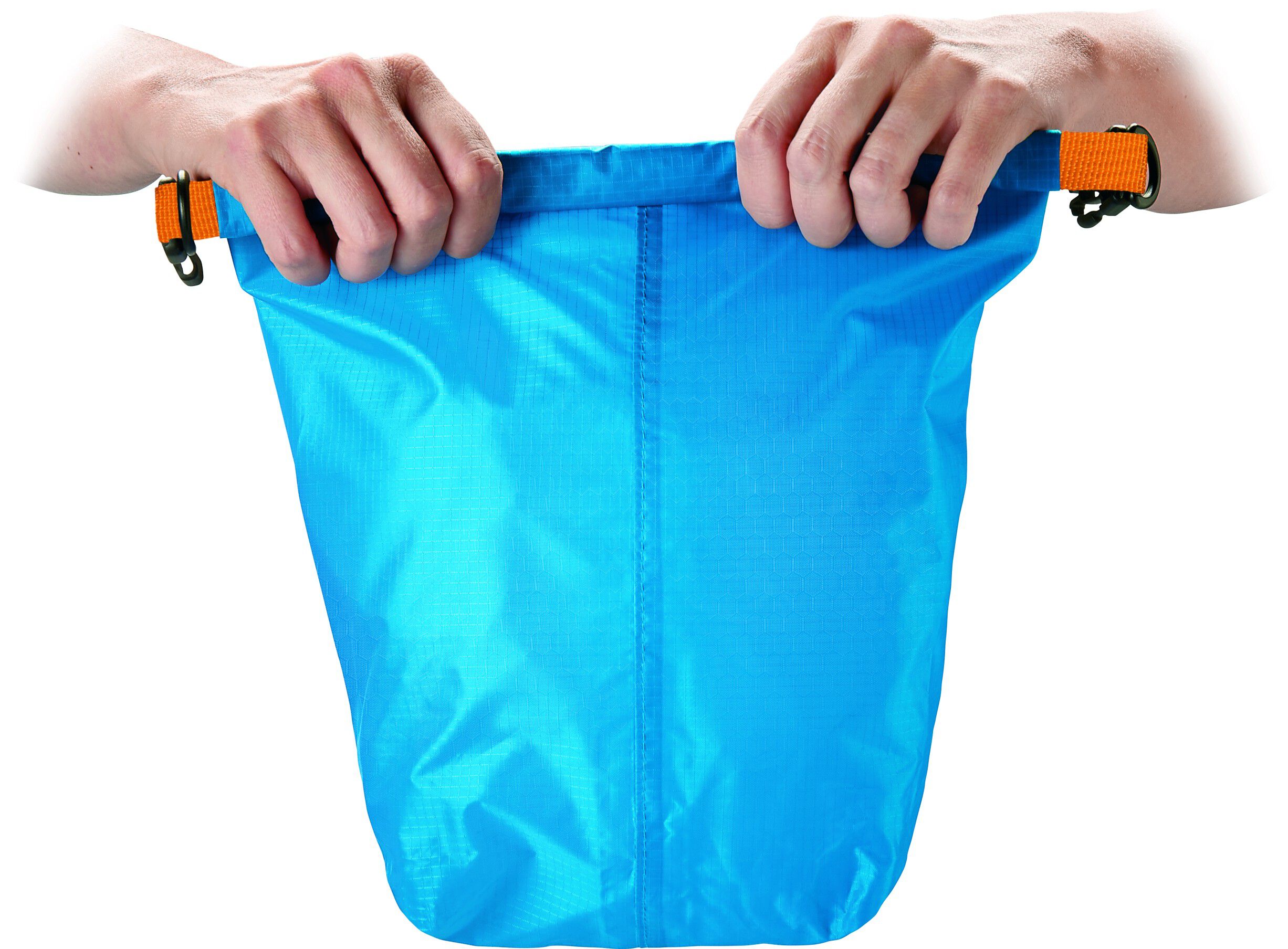 Wet or Dry Bag
