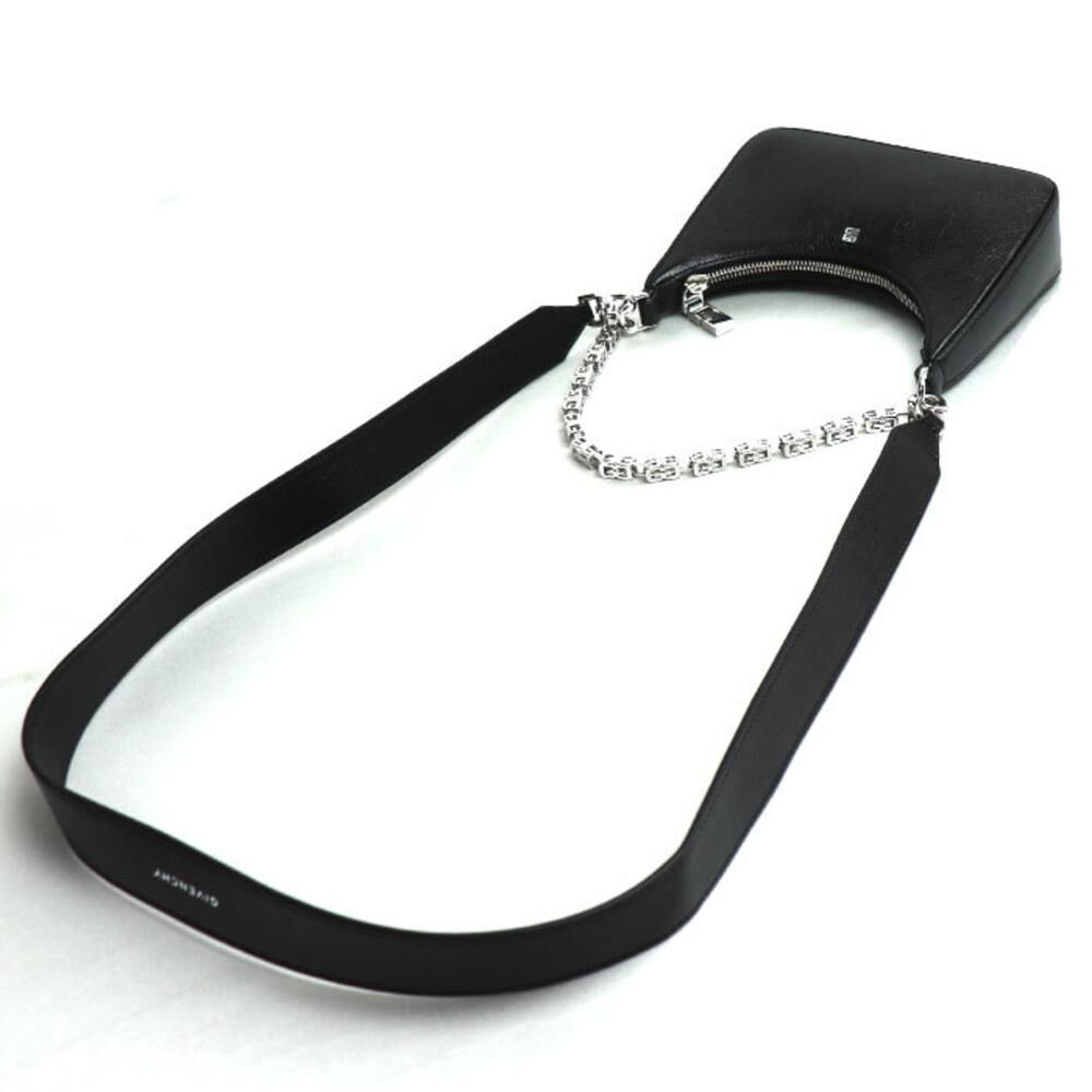 Givenchy Shoulder Bag