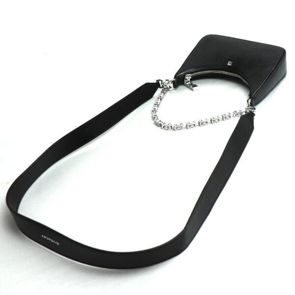 Givenchy Shoulder Bag