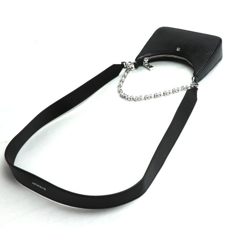 Givenchy Shoulder Bag