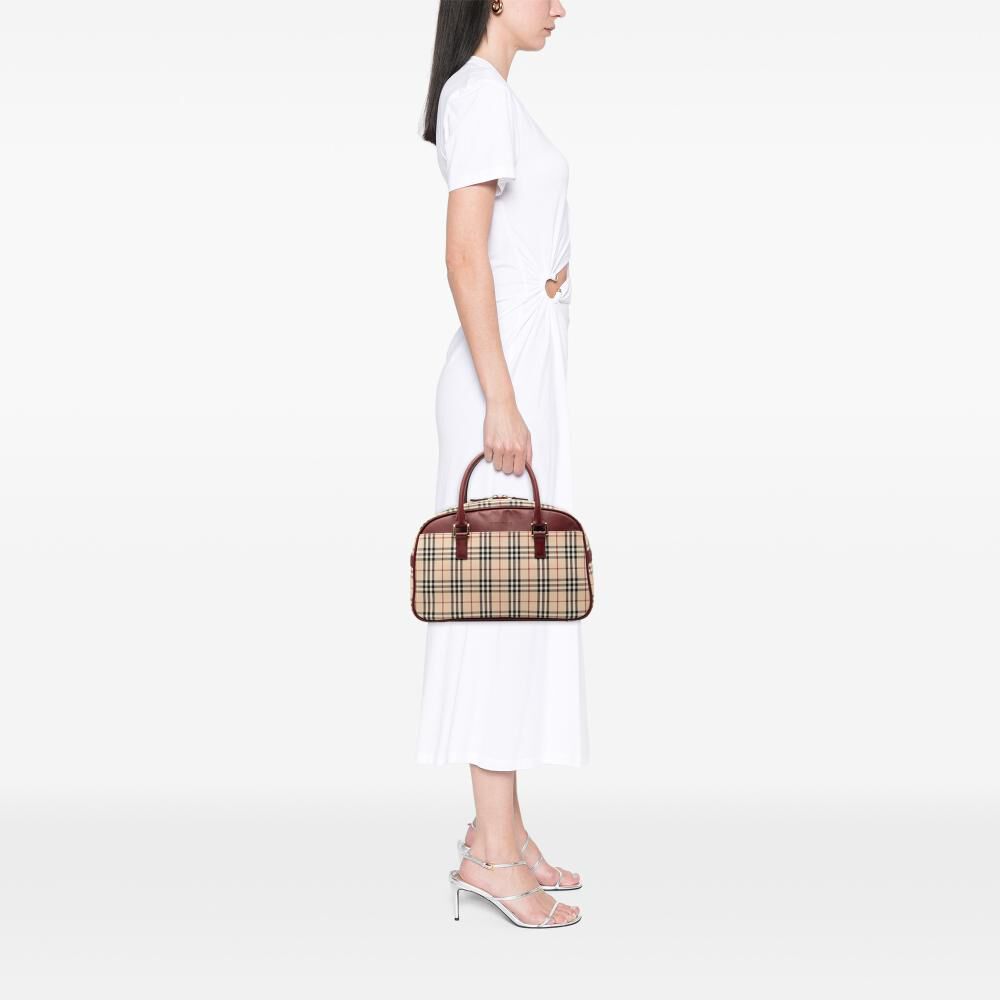 Burberry Handbag