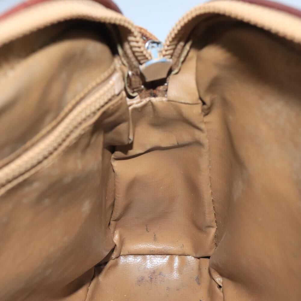 Celine Crossbody Bag