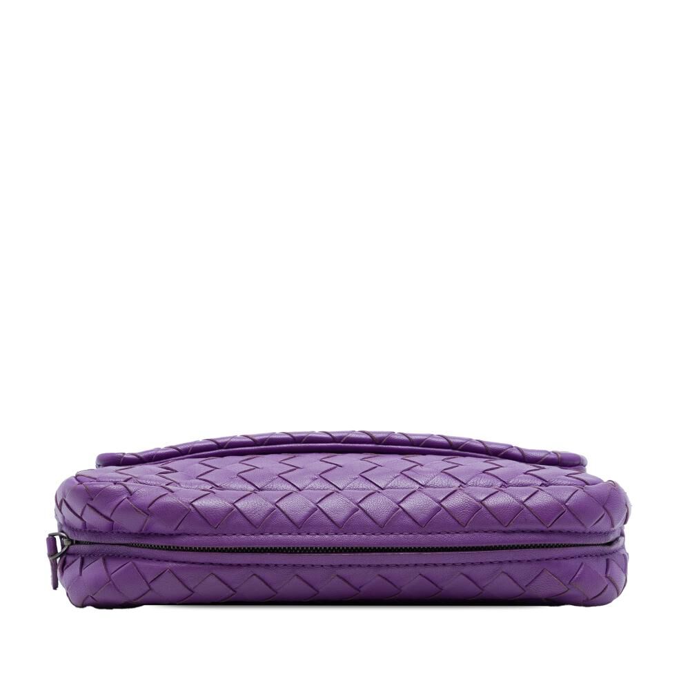 Bottega Veneta Crossbody Bag