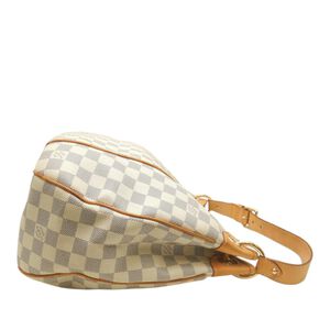 Louis Vuitton Galliera