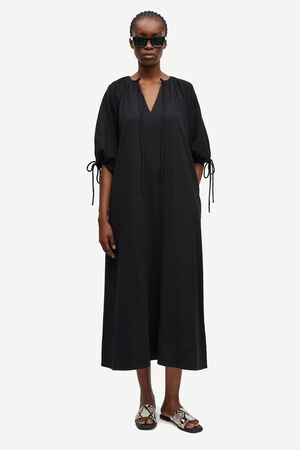 Salago dress 15654