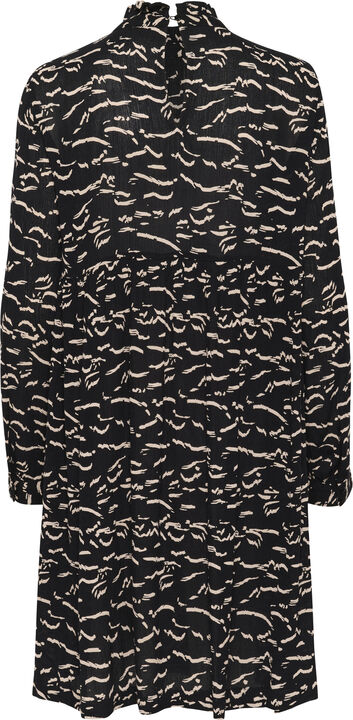 KAluna Dress