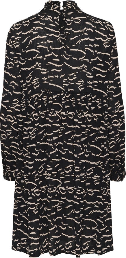 KAluna Dress