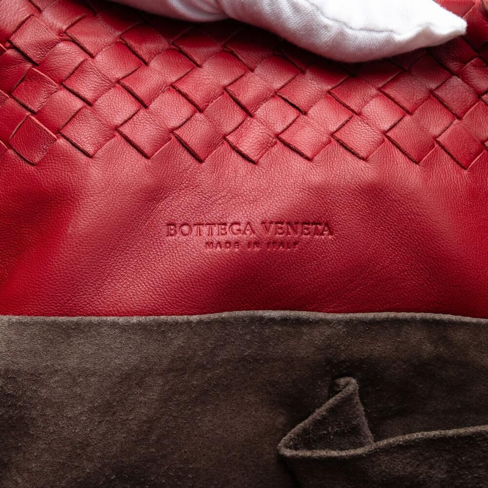 Bottega Veneta Tote