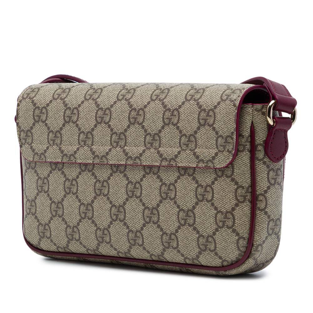 Gucci Ophidia