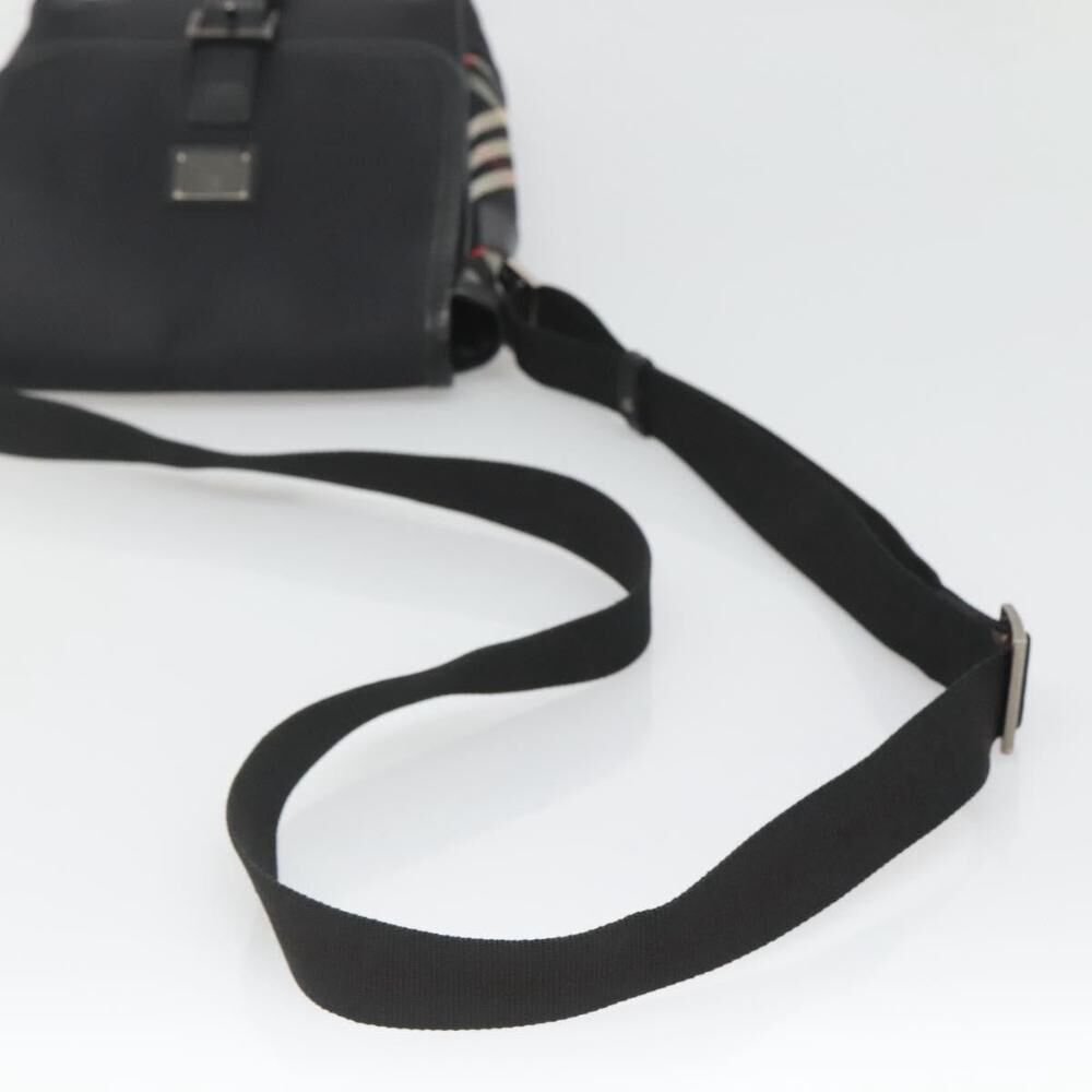 Burberry Crossbody Bag