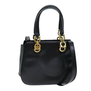 Salvatore Ferragamo Handbag
