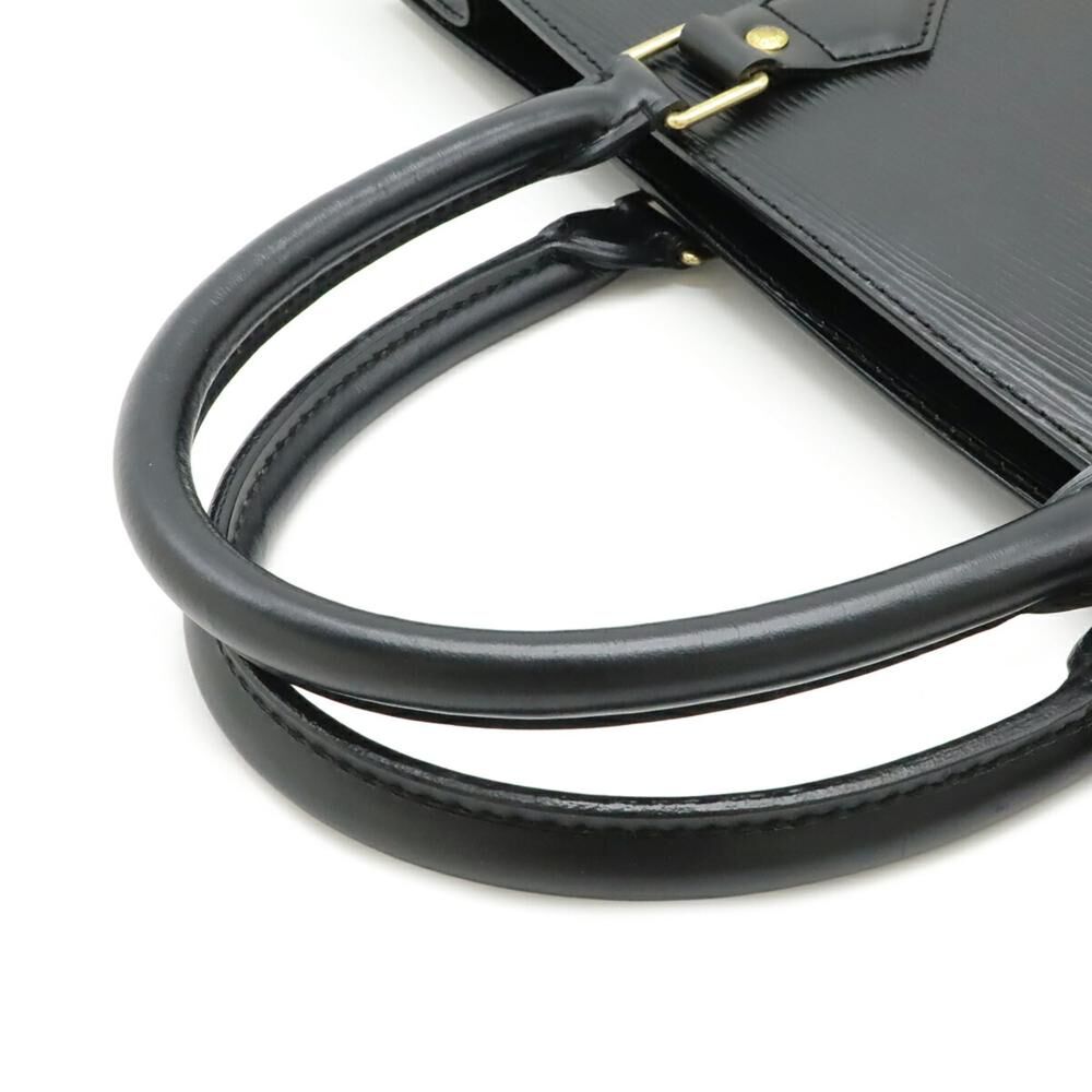 Louis Vuitton Sac Plat