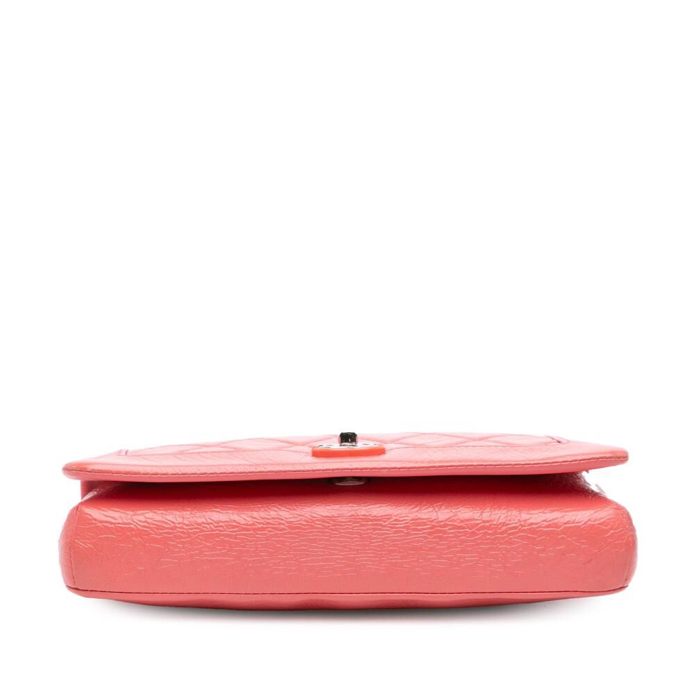 Chanel Flap Bag
