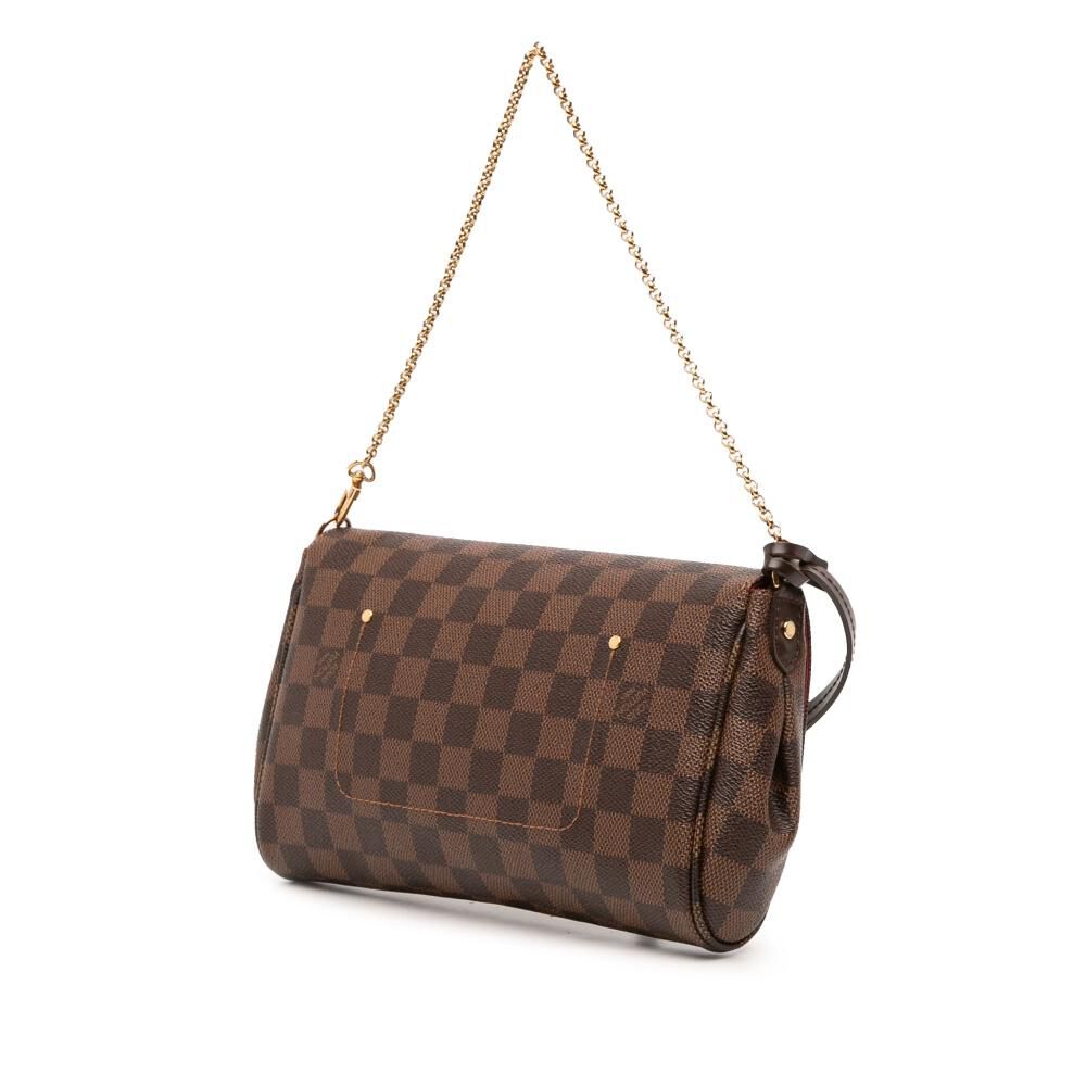 Louis Vuitton Favorite
