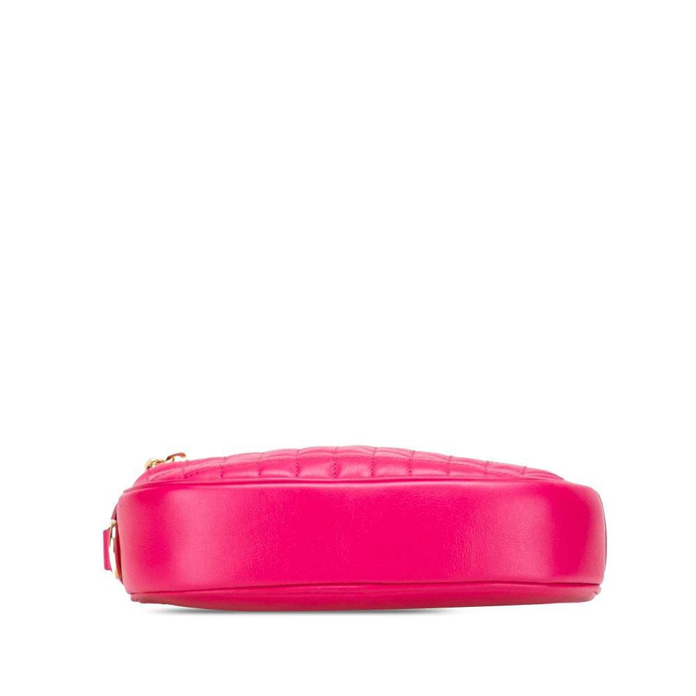 Celine Crossbody Bag