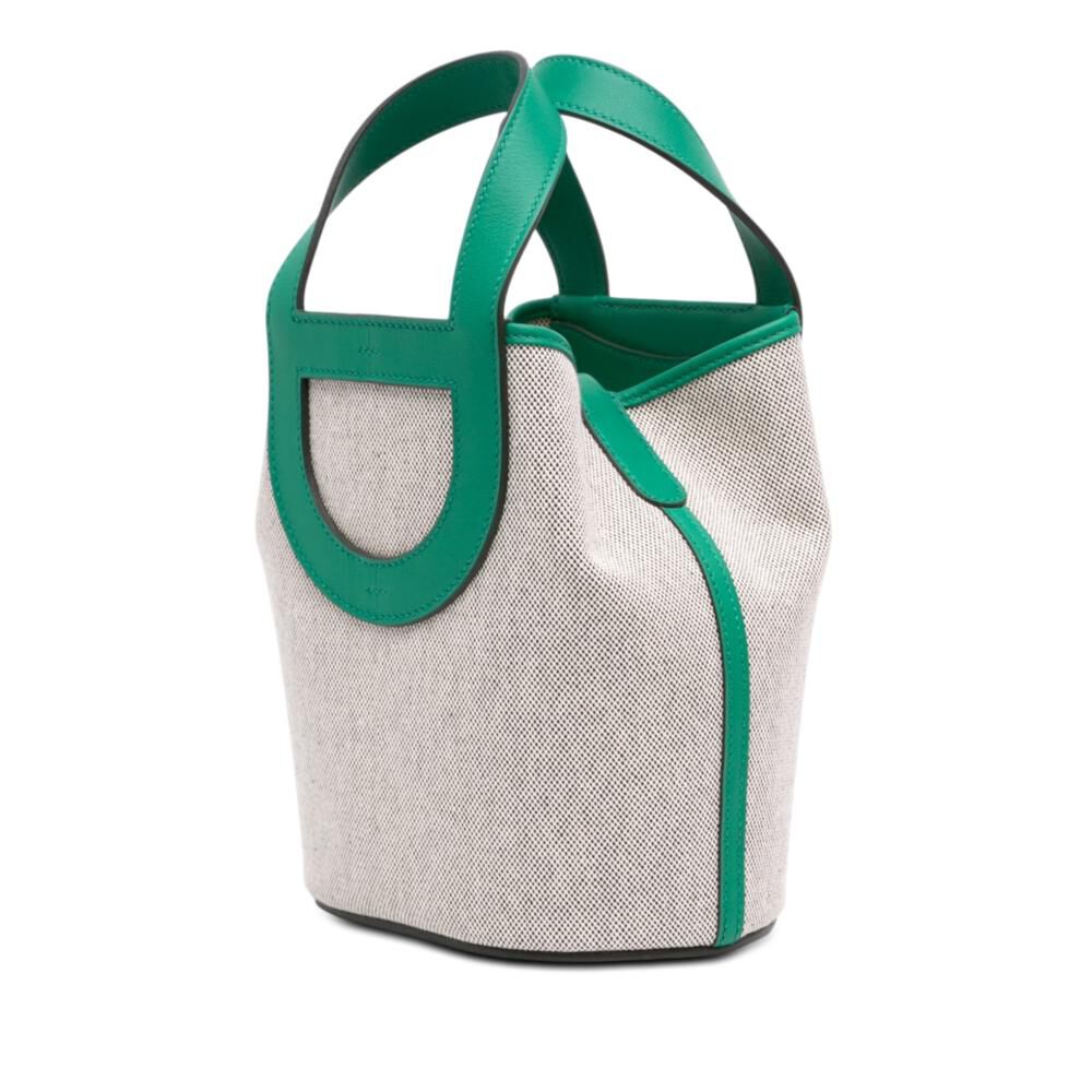 Herm&egrave;s Handbag