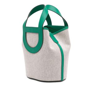 Herm&egrave;s Handbag