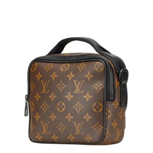 Louis Vuitton Messenger