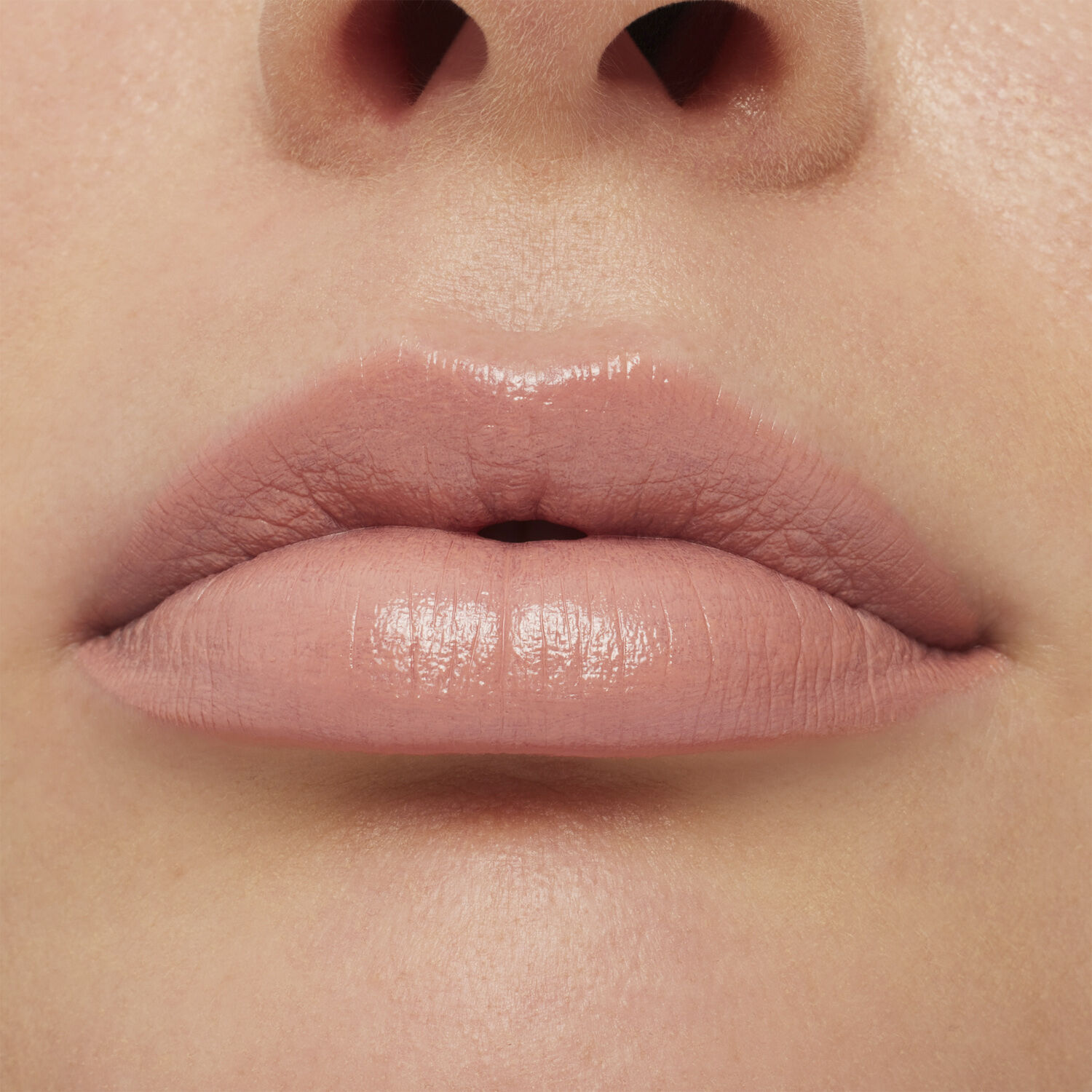 Macximal Sleek Satin Lipstick